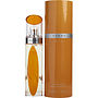 PERRYporPerry Ellis #124794
