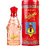 RED JEANS Perfume by Gianni Versace #124832