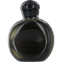 HALSTON 1-12 Cologne by Halston #124840