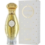 NOCTURNES D'CARON Perfume by Caron #124841