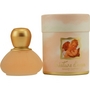 CREATURE D'ANGES Perfume por Gilles Cantuel #124850