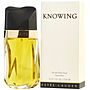 KNOWING Perfume by Estee Lauder #124859