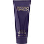 PASSION Perfume by Elizabeth Taylor #124904