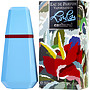 LOU LOU Perfume by Cacharel #124906