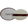 DESIGN Perfume z Paul Sebastian #124947