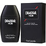 DRAKKAR NOIR Cologne od Guy Laroche #124949