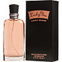 LUCKY YOU Perfume by Liz Claiborne #124952
