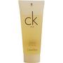 CK ONE Fragrance by Calvin Klein #124957