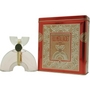 FULL METAL JACKET by FMJ Parfums #124960