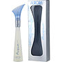 AURORA ACQUA Perfume by Micaelangelo #124980