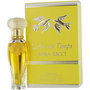 L'AIR DU TEMPSdoorNina Ricci #124997