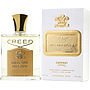 CREED MILLESIME IMPERIAL Fragrance ar Creed #125012