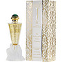 JIVAGO 24K Perfume by Jivago #125028