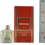 HERITAGE Cologne por Guerlain #125030