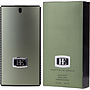 PORTFOLIO GREEN Cologne by Perry Ellis #125039