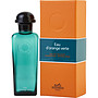 HERMES D'ORANGE VERT Cologne od Hermes #125089