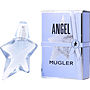 ANGELdoorThierry Mugler #125112