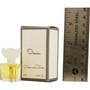 OSCAR Perfume by Oscar de la Renta #125144