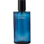 COOL WATER by Davidoff #125197