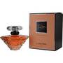TRESOR Perfume by Lancome #125237
