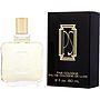 PAUL SEBASTIAN Cologne od Paul Sebastian #125255