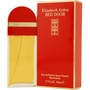 RED DOOR Perfume par Elizabeth Arden #125271