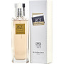 HOT COUTURE BY GIVENCHY Perfume &aacute;ltal Givenchy #125282