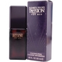 PASSION Cologne por Elizabeth Taylor #125318