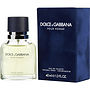 DOLCE & GABBANA Cologne par Dolce & Gabbana #125331