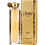 ORGANZA Perfume by Givenchy #125333