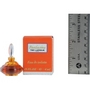 FANTASME Perfume door Ted Lapidus #125341