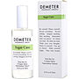 DEMETER Fragrance esitt&auml;j&auml;(t): Demeter #125346