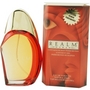 REALM by Erox #125363
