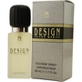 DESIGN Cologne par Paul Sebastian #125415