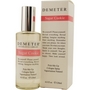 DEMETER Fragrance by Demeter #125446
