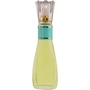 MUGUET DES BOIS Perfume by Coty #125450