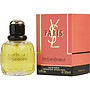 PARIS by Yves Saint Laurent #125457