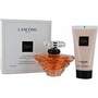 TRESOR Perfume von Lancome #125468