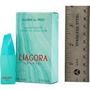 LIAGORA ALBIN DU ROY Perfume poolt LIAGORA ALBIN DU ROY #125471