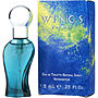 WINGS Cologne by Giorgio Beverly Hills #125501