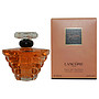 TRESOR Perfume by Lancome #125506