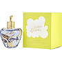 LOLITA LEMPICKA Perfume da Lolita Lempicka #125507