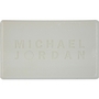 MICHAEL JORDAN Cologne esitt&auml;j&auml;(t): Michael Jordan #125527