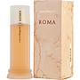ROMA Perfume by Laura Biagiotti #125549