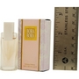 BORA BORA Perfume von Liz Claiborne #125558