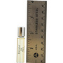 TIFFANY Cologne poolt Tiffany #125559