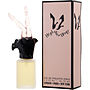HEAD OVER HEELS Perfume de Ultima II #125560