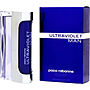 ULTRAVIOLET by Paco Rabanne #125568
