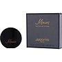 SILENCES Perfume by Jacomo #125575