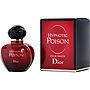 HYPNOTIC POISON Perfume von Christian Dior #125591